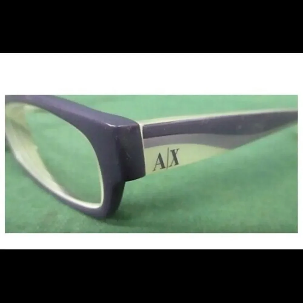 Giorgio Armani armani exchange